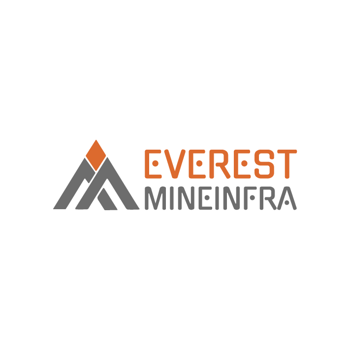 Bentonite & Building Materials Suppliers | everestmineinfra